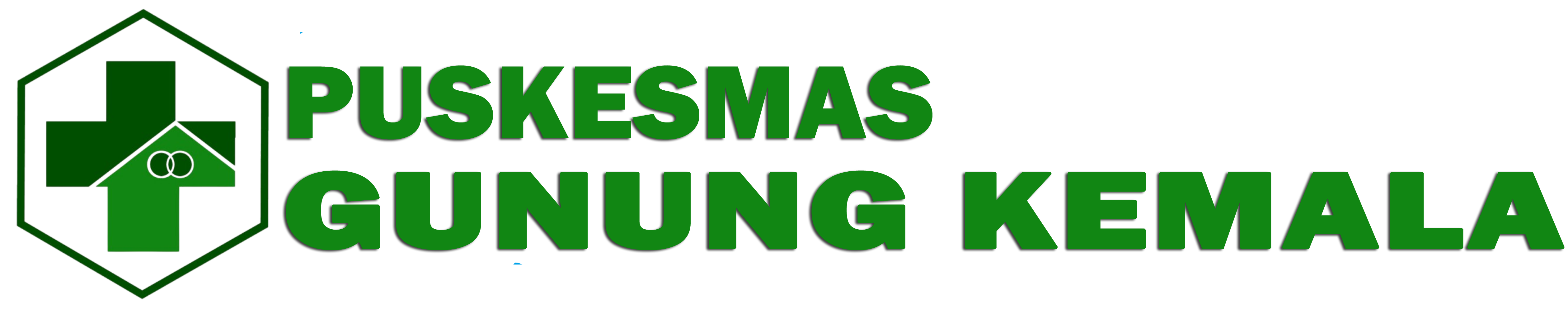 Puskesmas gunung kemala